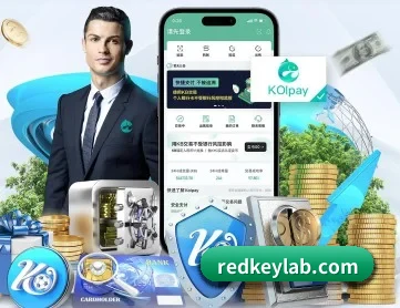 威尼斯人 APP 深度功能