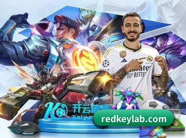 威尼斯人 APP